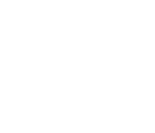 Aegean Sunset Villas