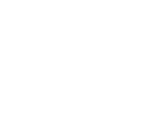 Aegean Sunset Villas — since 2023